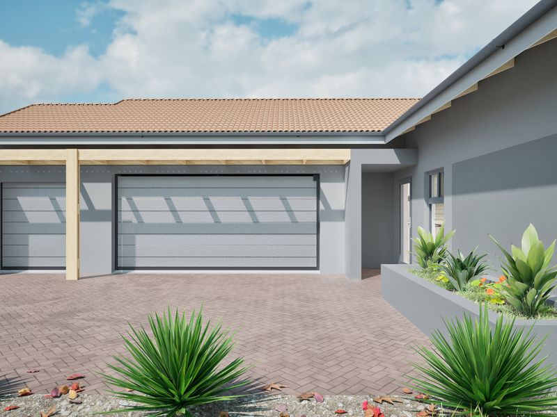 New Build - Choose your finishes - Photo 4