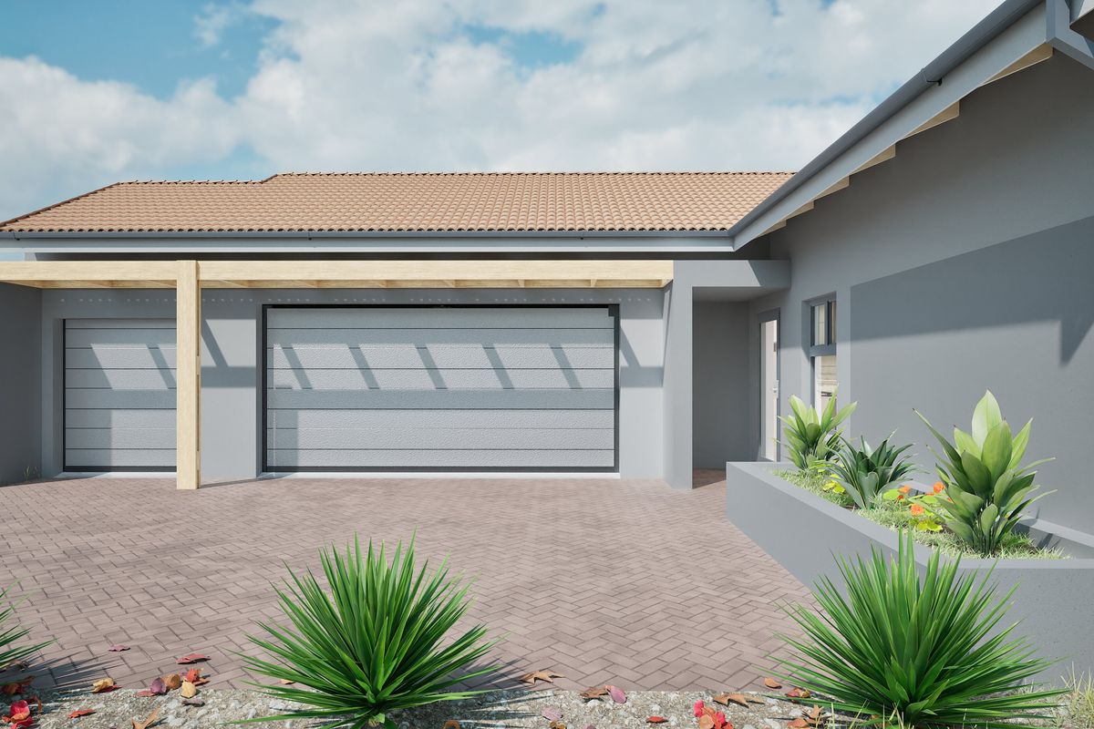 New Build - Choose your finishes - Photo 4