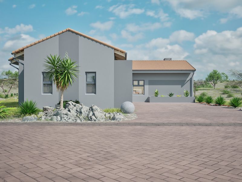 New Build - Choose your finishes - Photo 5