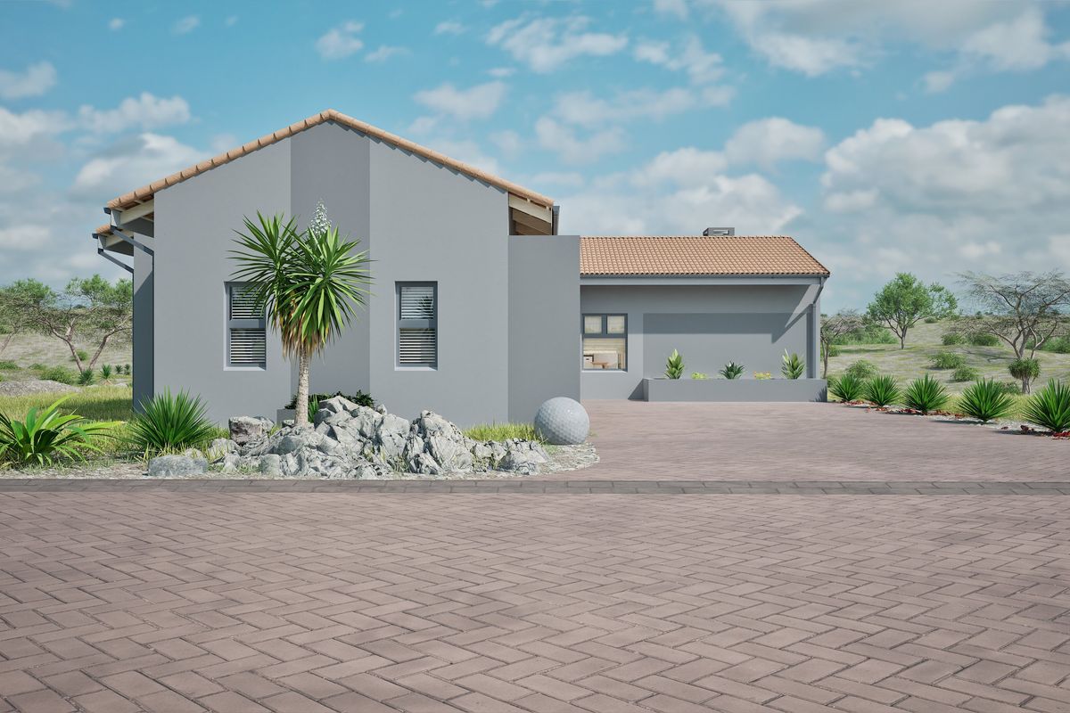 New Build - Choose your finishes - Photo 5