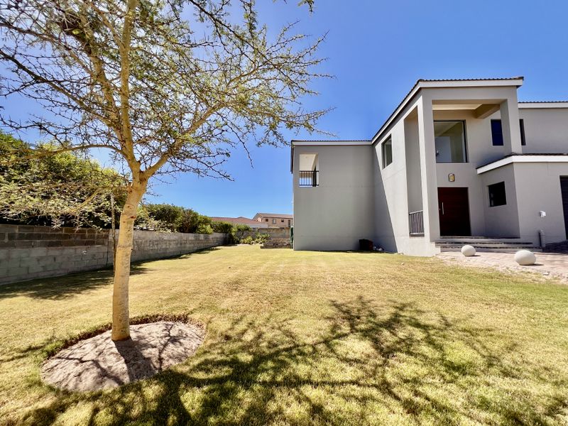 House For Sale In Langebaan - Photo 5