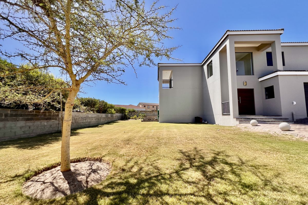 House For Sale In Langebaan - Photo 5