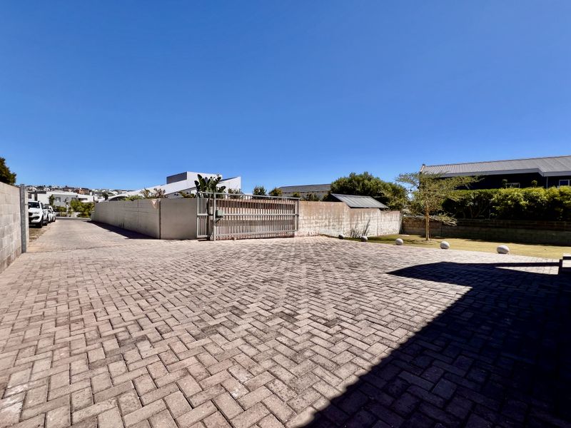 House For Sale In Langebaan - Photo 4