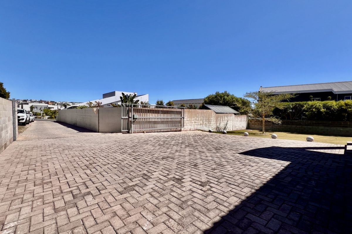 House For Sale In Langebaan - Photo 4