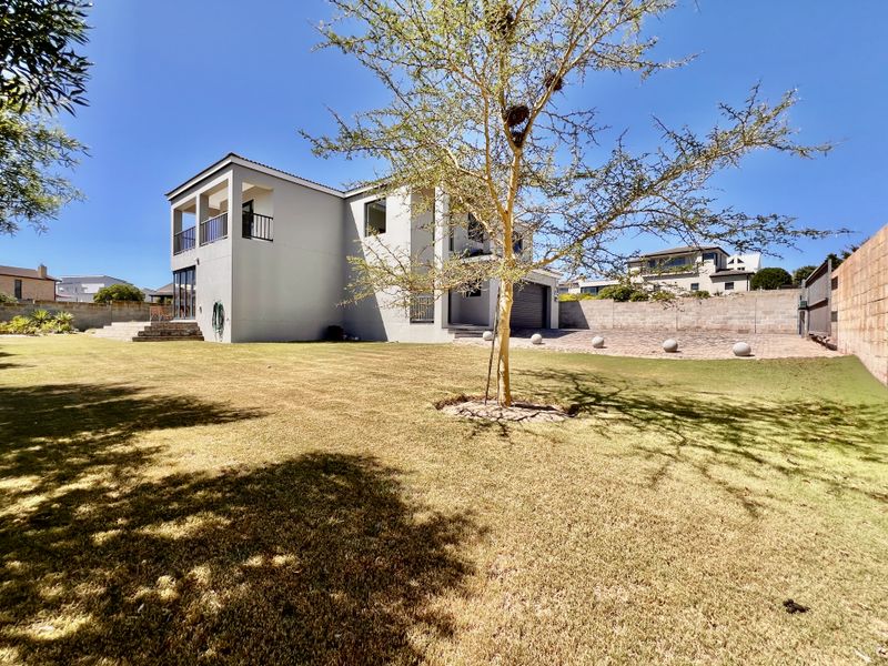 House For Sale In Langebaan - Photo 2