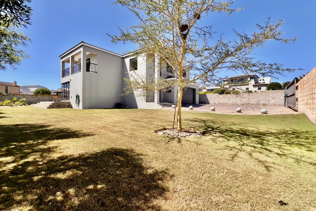 House For Sale In Langebaan - Photo 2
