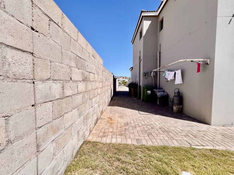 House For Sale In Langebaan - Photo 10