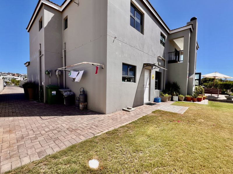 House For Sale In Langebaan - Photo 9