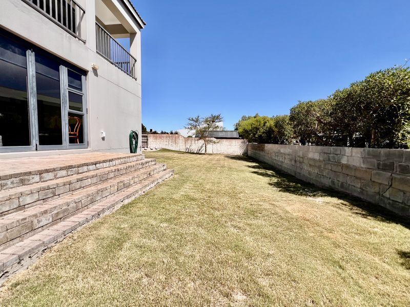 House For Sale In Langebaan - Photo 8
