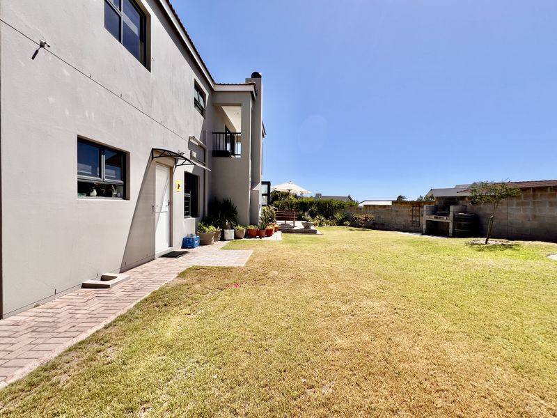 House For Sale In Langebaan - Photo 7