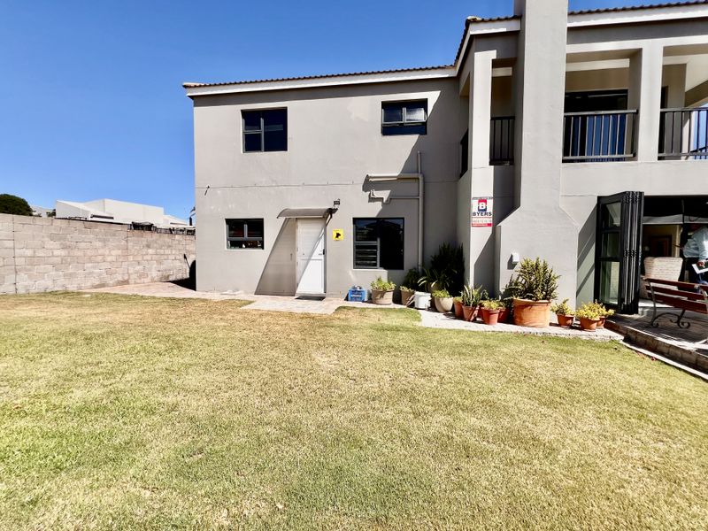 House For Sale In Langebaan - Photo 6