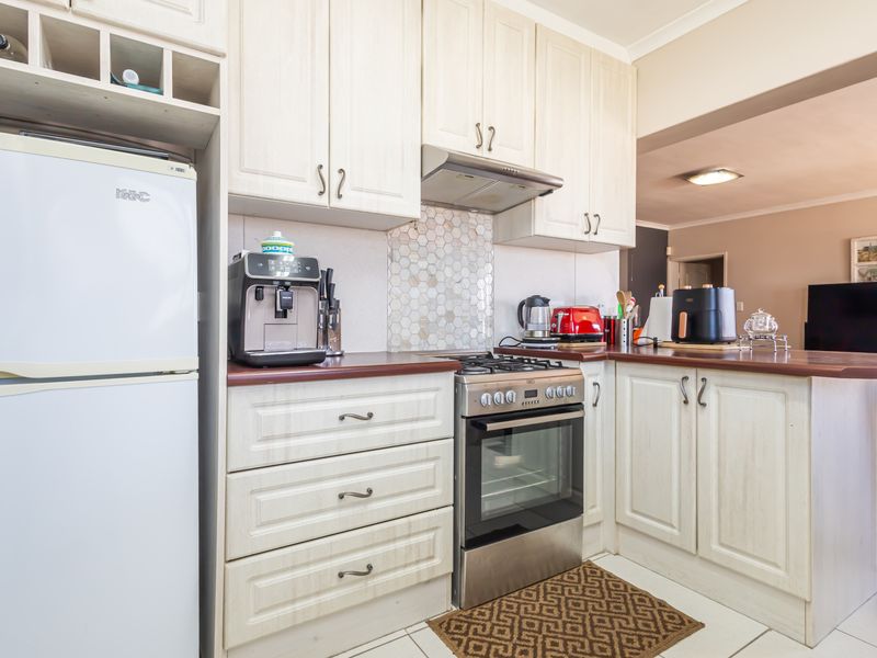 House For Sale In Langebaan - Photo 3