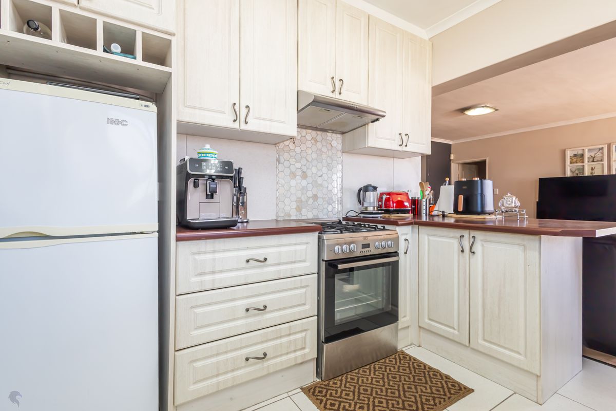 House For Sale In Langebaan - Photo 3