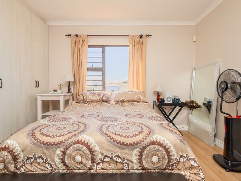 House For Sale In Langebaan - Photo 10