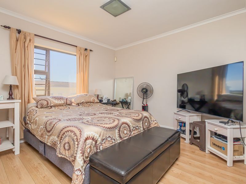 House For Sale In Langebaan - Photo 9