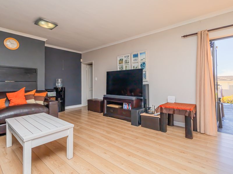 House For Sale In Langebaan - Photo 8