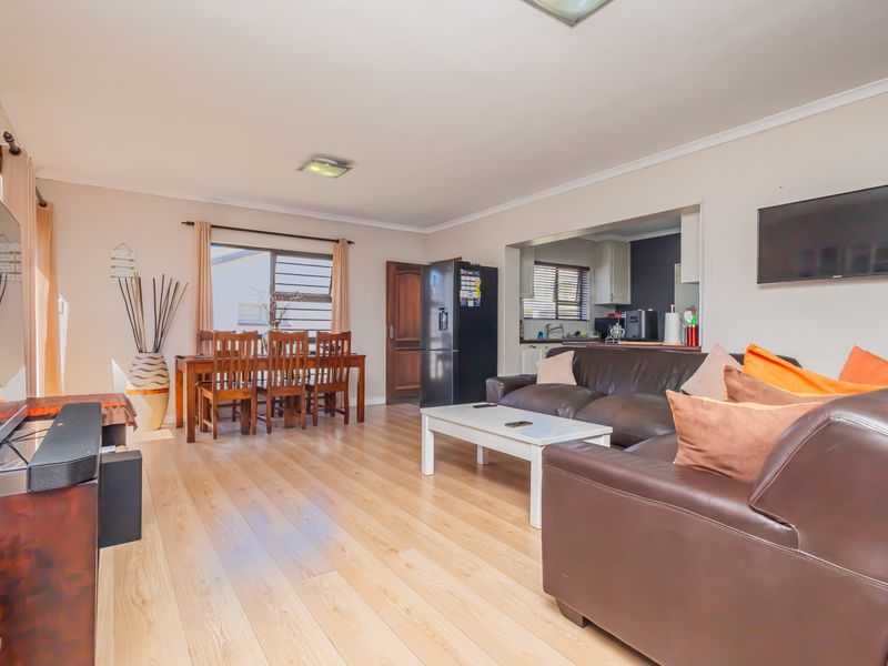 House For Sale In Langebaan - Photo 7