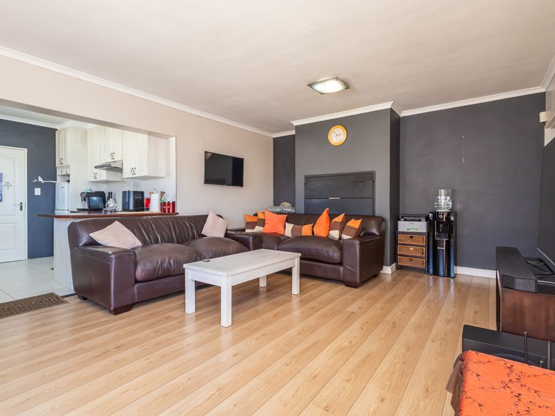 House For Sale In Langebaan - Photo 6