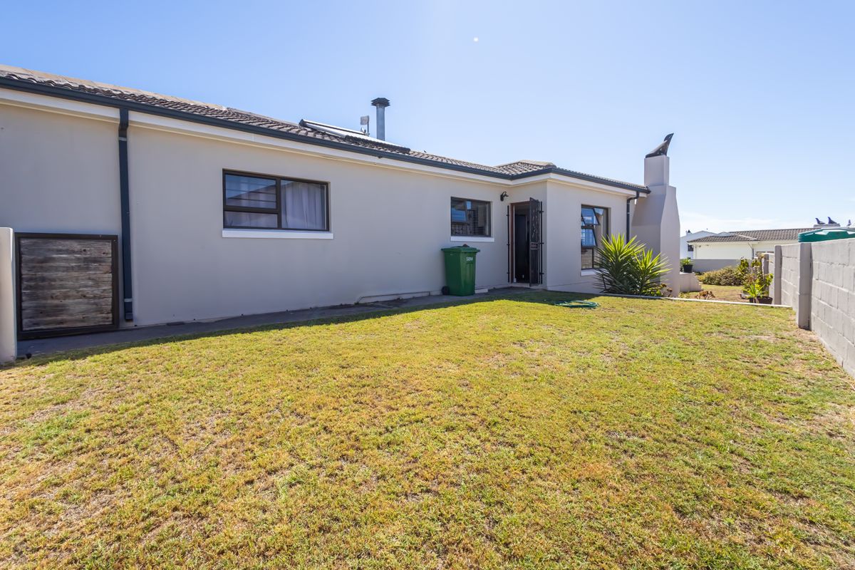 House For Sale In Langebaan - Photo 2
