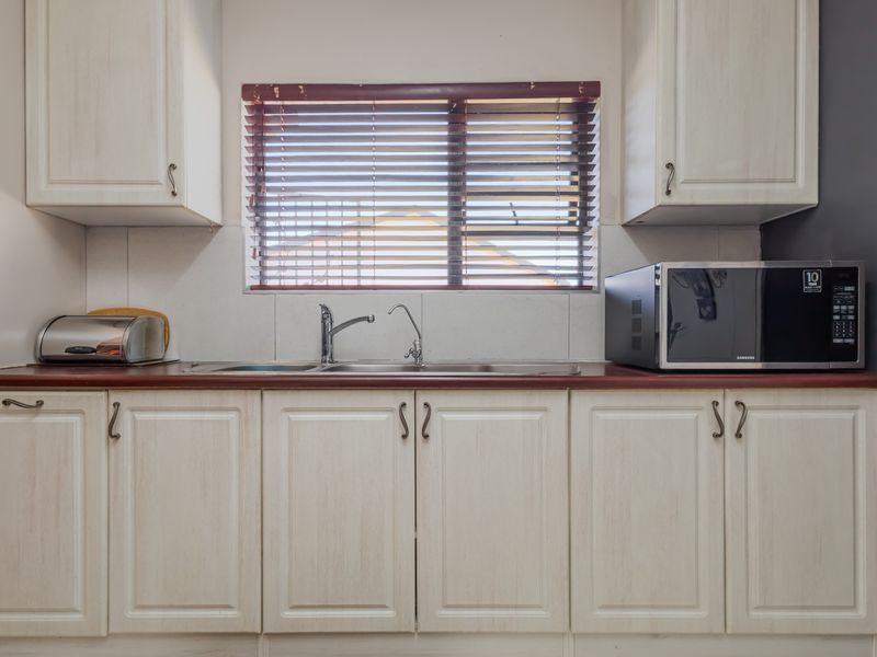 House For Sale In Langebaan - Photo 5