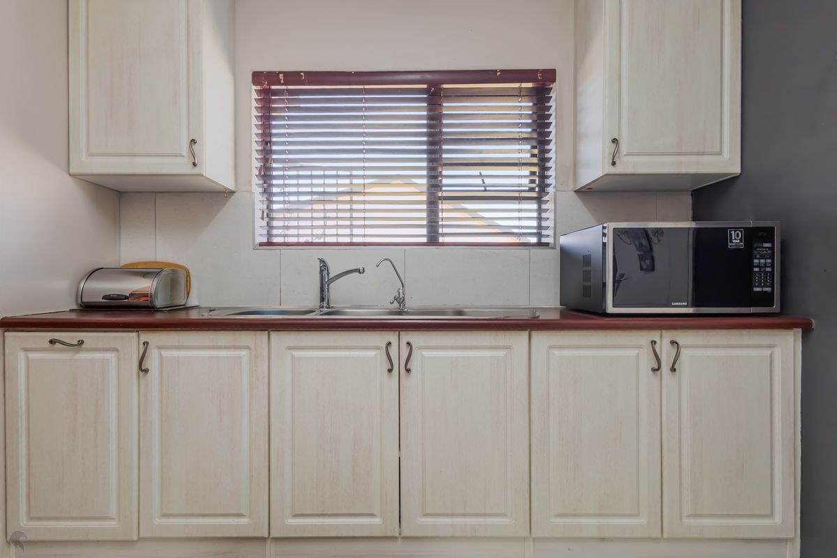 House For Sale In Langebaan - Photo 5