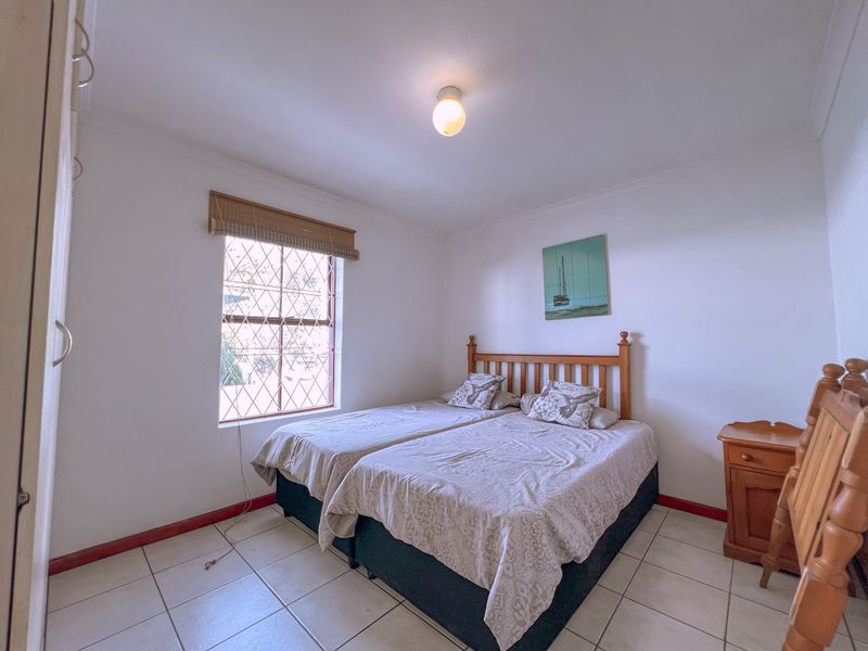 House For Sale In Langebaan - Photo 8