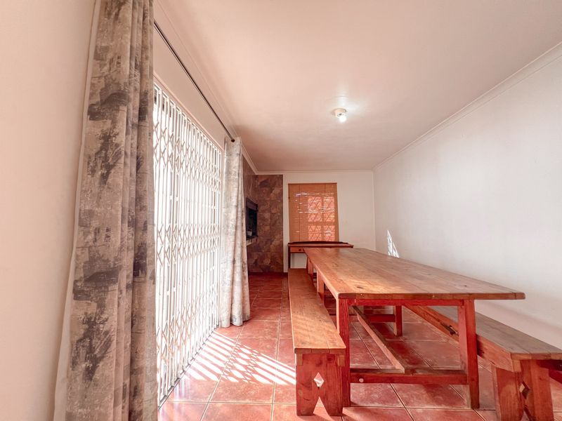 House For Sale In Langebaan - Photo 7