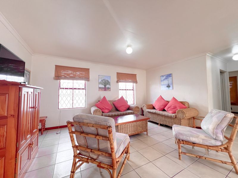 House For Sale In Langebaan - Photo 6