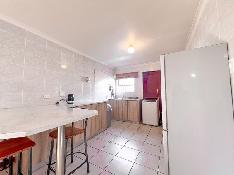 House For Sale In Langebaan - Photo 3