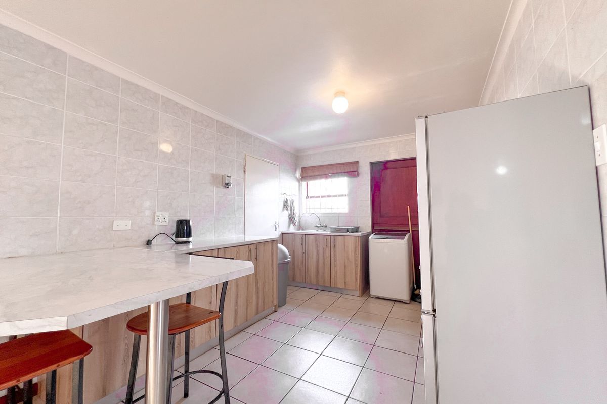 House For Sale In Langebaan - Photo 3