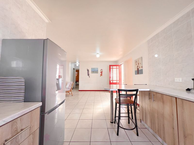 House For Sale In Langebaan - Photo 4