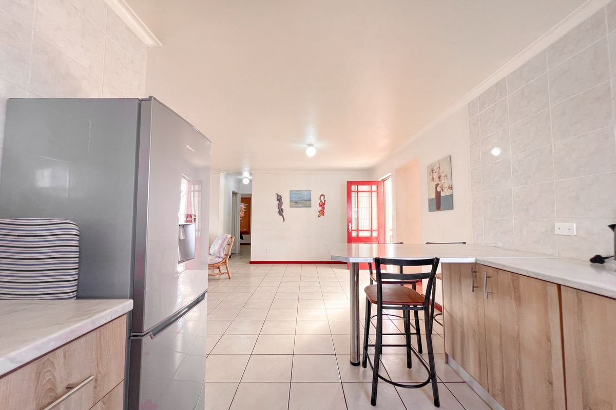 House For Sale In Langebaan - Photo 4