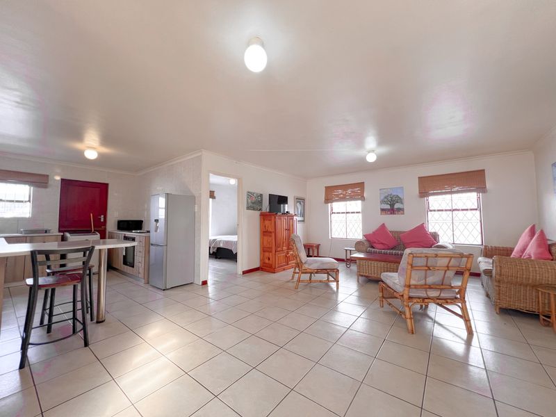 House For Sale In Langebaan - Photo 5