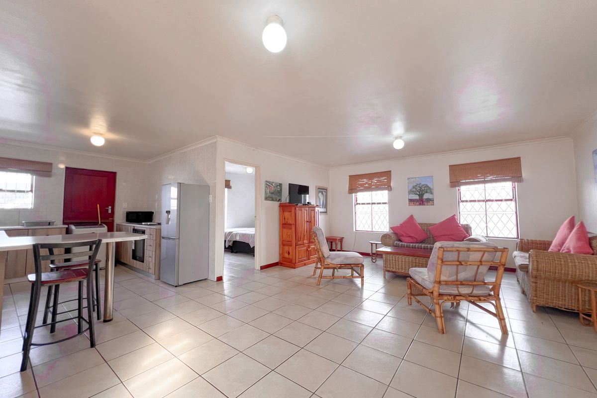 House For Sale In Langebaan - Photo 5