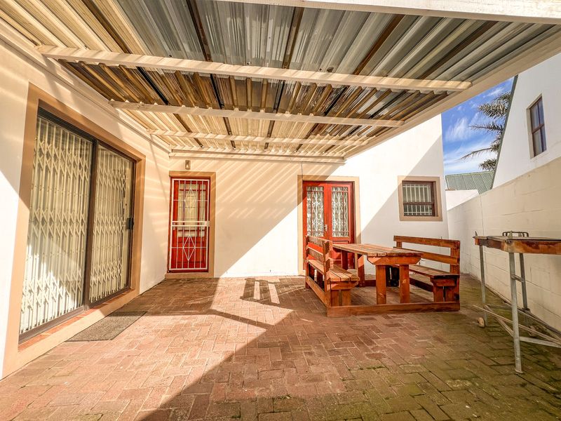 House For Sale In Langebaan - Photo 2