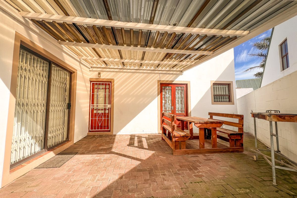 House For Sale In Langebaan - Photo 2