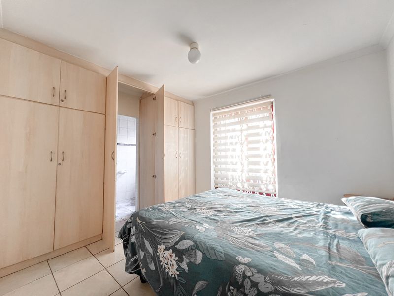 House For Sale In Langebaan - Photo 9