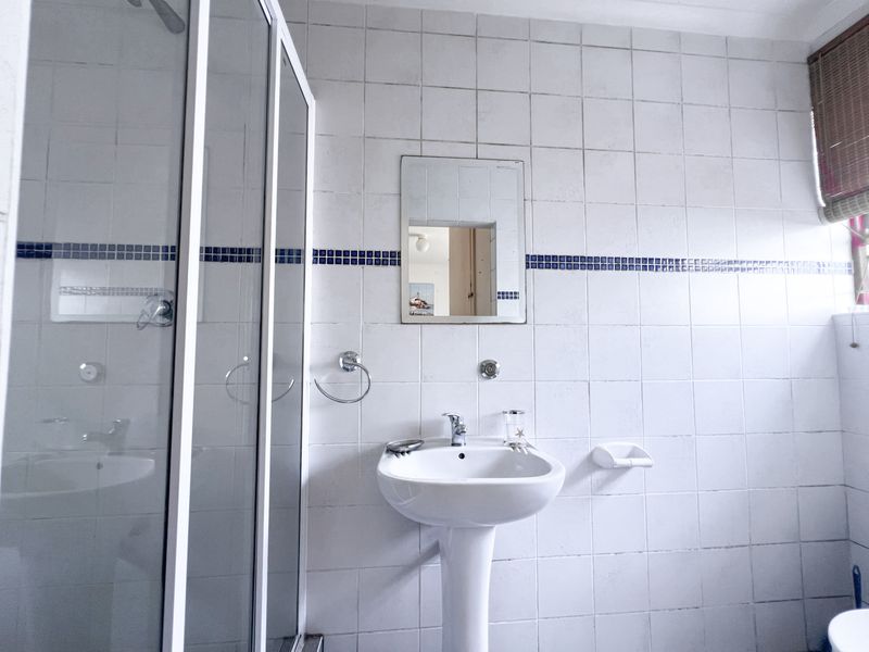 House For Sale In Langebaan - Photo 10