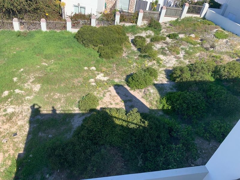 Limited  Release For Sale:   Prime Vacant Land in Langebaan,  Waterfront Estate. - Photo 8