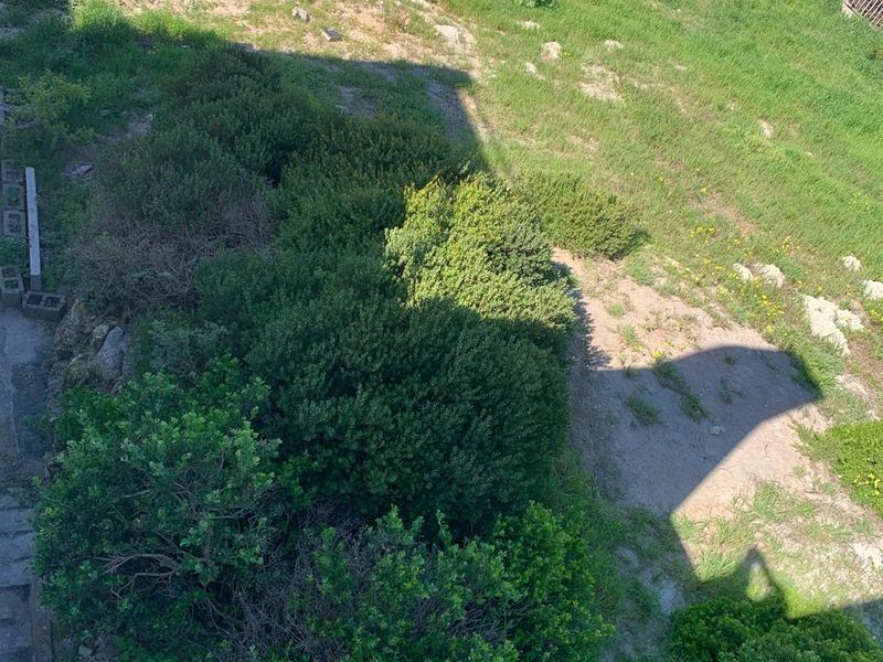 Limited  Release For Sale:   Prime Vacant Land in Langebaan,  Waterfront Estate. - Photo 10