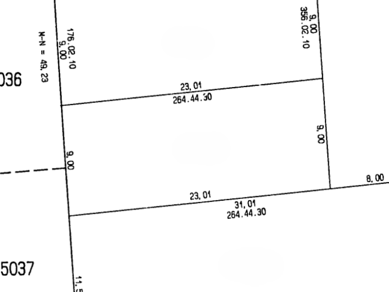 Limited  Release For Sale:   Prime Vacant Land in Langebaan,  Waterfront Estate. - Photo 5