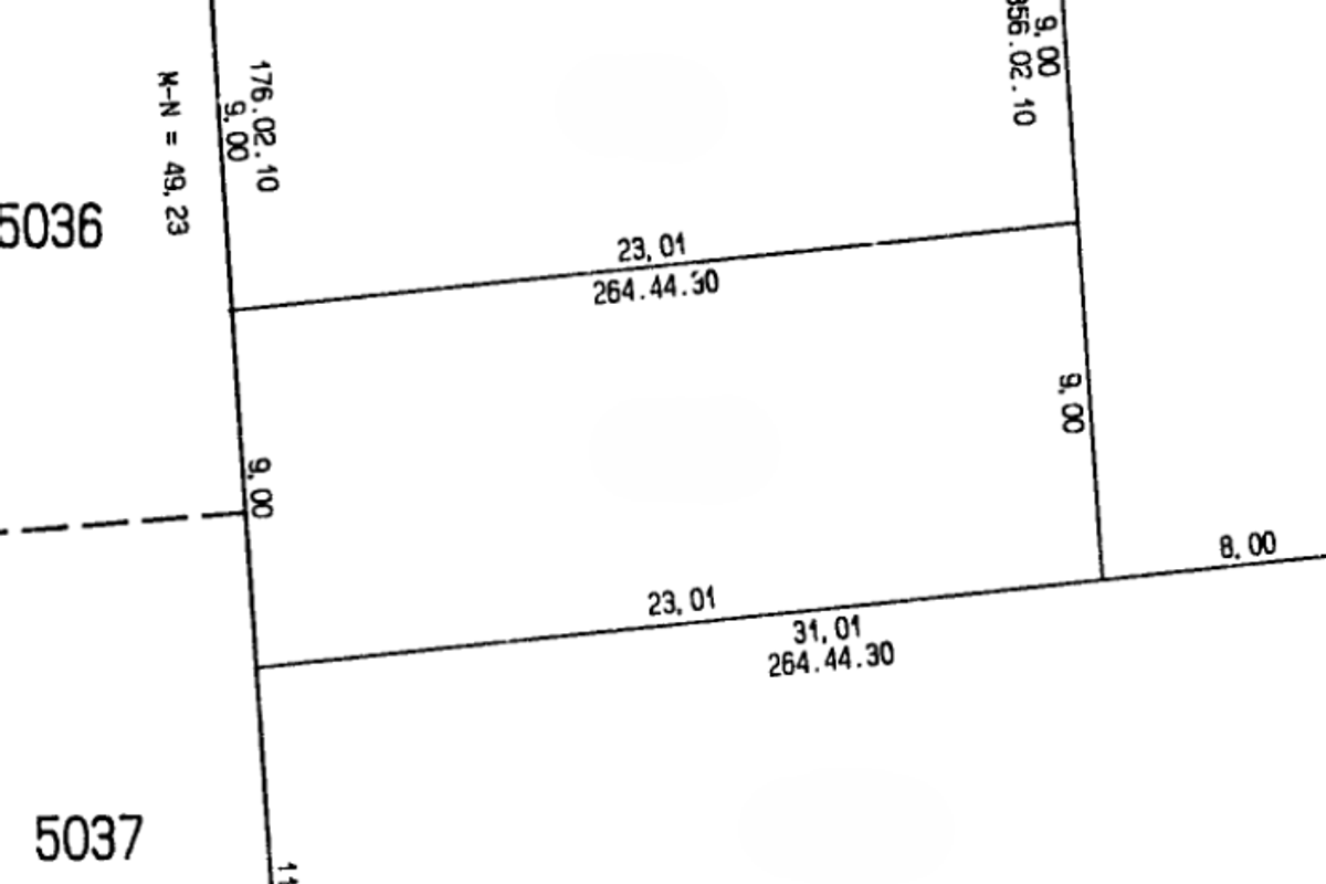 Limited  Release For Sale:   Prime Vacant Land in Langebaan,  Waterfront Estate. - Photo 5