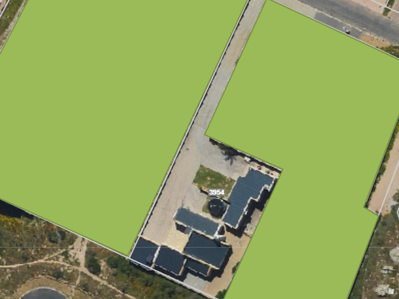 Rare Gem:    Single Story Dual-Living Family Home with Income Potential – Myburgh Park, Langebaan - Photo 2