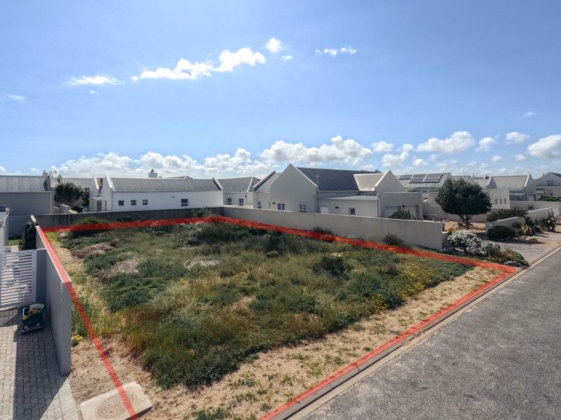 Secure, central, and ready for your dream build. - Photo 2