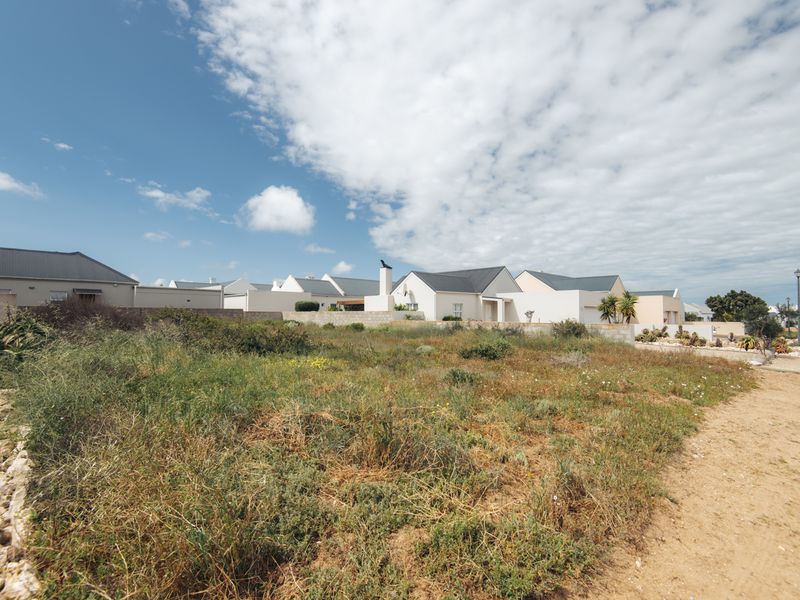 Secure, central, and ready for your dream build. - Photo 5