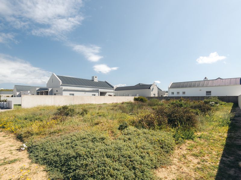 Secure, central, and ready for your dream build. - Photo 4