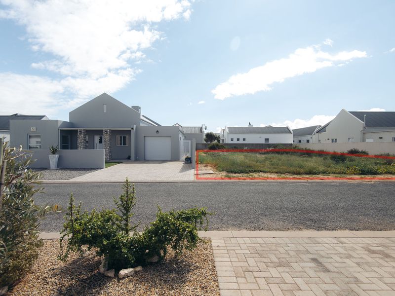 Secure, central, and ready for your dream build. - Photo 3