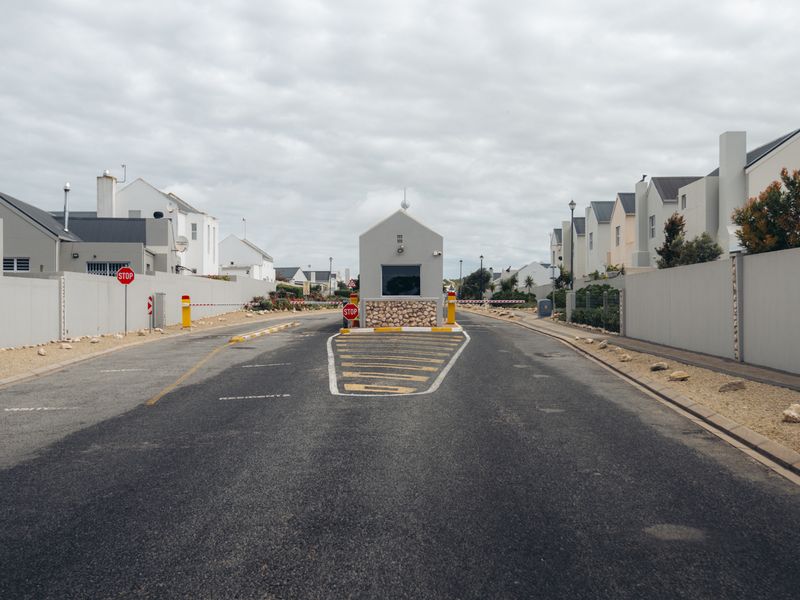 Peaceful living with beach and amenities just minutes away. - Photo 7