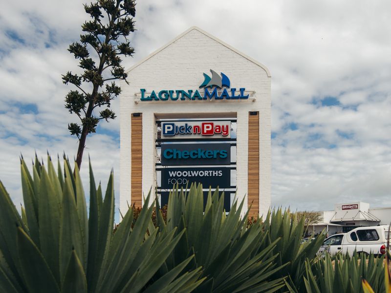 Peaceful living with beach and amenities just minutes away. - Photo 10