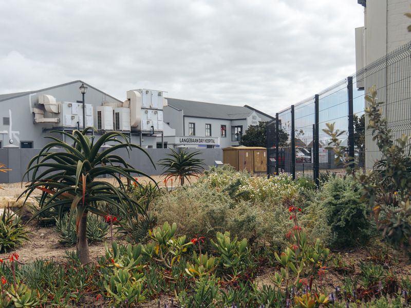 Peaceful living with beach and amenities just minutes away. - Photo 9